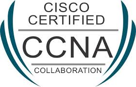 ccna-collab